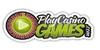 Online Casino «Play Casino Games»