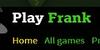 Online Casino «Play Frank Casino»