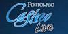 Online Casino «Portomaso Live Casino»