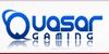 Online Casino «Quasar Gaming Casino»