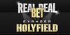 Online Casino «Real Deal Bet Casino»