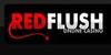 Online Casino «Red Flush Casino»