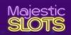 Online Casino «Majestic Slots Casino»