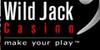 Online Casino «Wild Jack Casino»