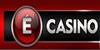 Online Casino «Casino Epoca»