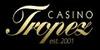 Online Casino «Casino Tropez»