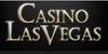 Online Casino «Casino Las Vegas»