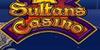 Online Casino «7 Sultans Casino»