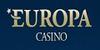 Online Casino «Europa Casino»