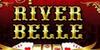 Online Casino «River Belle Casino»