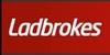 Online Casino «Ladbrokes Casino»