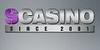 Online Casino «Scasino»