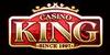 Online Casino «Casino King»