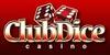 Online Casino «Club Dice Casino»