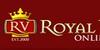 Online Casino «Royal Vegas Casino»