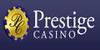 Online Casino «Prestige Casino »