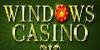 Online Casino «Windows Casino»