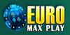 Online Casino «EuroMaxPlay Casino »