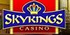 Online Casino «Sky Kings Casino »