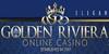 Online Casino «Golden Riviera Casino»