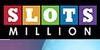 Online Casino «SlotsMillion Casino»