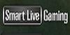 Online Casino «Smart Live Casino»