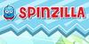 Online Casino «Spinzilla Casino»