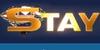 Online Casino «Staybet Casino»