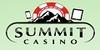 Online Casino «Summit Casino»