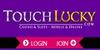 Online Casino «Touch Lucky Casino»