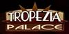 Online Casino «Tropezia Palace»