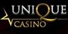 Online Casino «Unique Casino»
