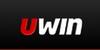 Online Casino «Uwin Casino»