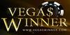 Online Casino «Vegas Winner Casino»