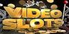 Online Casino «Video Slots Casino»