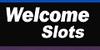 Online Casino «Welcome Slots Casino»