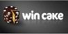 Online Casino «Win Cake Casino»