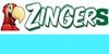 Online Casino «Zinger Spins Casino»